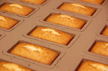 將圖片載入圖庫檢視器 【12/20~1/10預購期間/預計1月31號左右抵達台灣】 沖繩限定 宮古島の雪鹽 鹽費南雪 盒裝