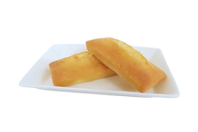 將圖片載入圖庫檢視器 【12/20~1/10預購期間/預計1月31號左右抵達台灣】 沖繩限定 宮古島の雪鹽 鹽費南雪 盒裝