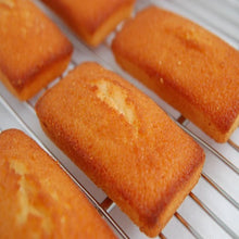 將圖片載入圖庫檢視器 【12/20~1/10預購期間/預計1月31號左右抵達台灣】 沖繩限定 宮古島の雪鹽 鹽費南雪 盒裝