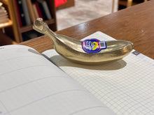 將圖片載入圖庫檢視器 【2/4-2/28預購期間/預計3月~4月左右抵達台灣】日本廣島縣IRON FACTORY 精密鋳造 青銅製 日本製 鋼鐵香蕉 Banana Hammer DX