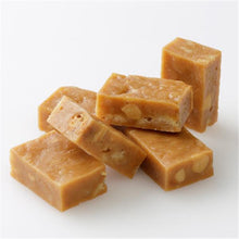 將圖片載入圖庫檢視器 【10/21-10/30預購期間/預計11月25號左右抵達台灣】 北海道六花亭 焦糖花生牛奶糖 袋裝