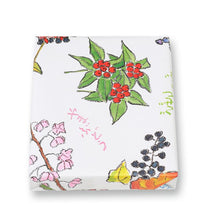 將圖片載入圖庫檢視器 【10/21-10/30預購期間/預計11月25號左右抵達台灣】 北海道六花亭 巧克力栗子蛋糕