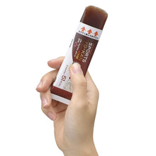 將圖片載入圖庫檢視器 ☆現貨(24小時內出貨).  日本井村屋 熱銷品 運動能量補給 迷你羊羹 (紅豆・咖啡)