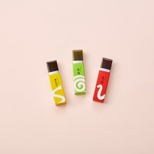 將圖片載入圖庫檢視器 【3/12-3/20預購期間/預計4月20號左右抵達台灣】京都虎屋 室町時代後期創業 後陽成天皇献上 皇室御用達 虎屋 小形羊羹 5種口味組合 盒裝