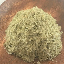 將圖片載入圖庫檢視器 【9/15-9/30預購期間/預計10月15號左右抵達台灣】.北海道食いしん坊侍 北海道産 薯蕷昆布 大量袋裝100g