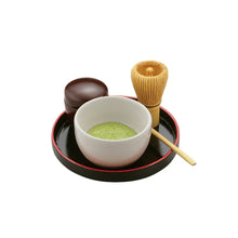 將圖片載入圖庫檢視器 ☆現貨(24小時內出貨) . 日本玩具公司Kenelephant  日本扭蛋  京都景點 miniature collection