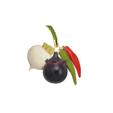 將圖片載入圖庫檢視器 ☆現貨(24小時內出貨) . 日本玩具公司Kenelephant  日本扭蛋  京都景點 miniature collection