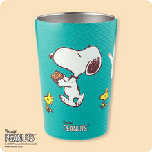 將圖片載入圖庫檢視器 ☆現貨(24小時內出貨). 東京伴手禮 Sugar Butter Tree 砂糖奶油樹餅乾 史奴比SNOOPY數量限定販售 聯名合作產品 (附 史奴比特製紙袋)