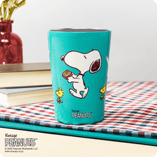 將圖片載入圖庫檢視器 ☆現貨(24小時內出貨). 東京伴手禮 Sugar Butter Tree 砂糖奶油樹餅乾 史奴比SNOOPY數量限定販售 聯名合作產品 (附 史奴比特製紙袋)