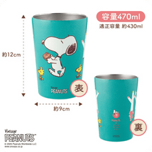 將圖片載入圖庫檢視器 ☆現貨(24小時內出貨). 東京伴手禮 Sugar Butter Tree 砂糖奶油樹餅乾 史奴比SNOOPY數量限定販售 聯名合作產品 (附 史奴比特製紙袋)