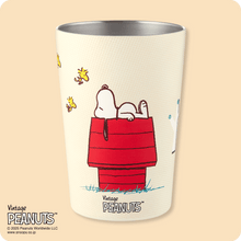 將圖片載入圖庫檢視器 ☆現貨(24小時內出貨). 東京伴手禮 Sugar Butter Tree 砂糖奶油樹餅乾 史奴比SNOOPY數量限定販售 聯名合作產品 (附 史奴比特製紙袋)