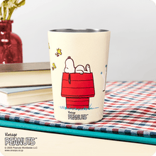 將圖片載入圖庫檢視器 ☆現貨(24小時內出貨). 東京伴手禮 Sugar Butter Tree 砂糖奶油樹餅乾 史奴比SNOOPY數量限定販售 聯名合作產品 (附 史奴比特製紙袋)