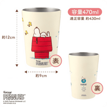 將圖片載入圖庫檢視器 ☆現貨(24小時內出貨). 東京伴手禮 Sugar Butter Tree 砂糖奶油樹餅乾 史奴比SNOOPY數量限定販售 聯名合作產品 (附 史奴比特製紙袋)