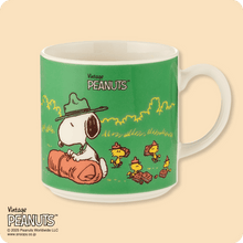 將圖片載入圖庫檢視器 ☆現貨(24小時內出貨). 東京伴手禮 Sugar Butter Tree 砂糖奶油樹餅乾 史奴比SNOOPY數量限定販售 聯名合作產品 (附 史奴比特製紙袋)