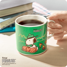 將圖片載入圖庫檢視器 ☆現貨(24小時內出貨). 東京伴手禮 Sugar Butter Tree 砂糖奶油樹餅乾 史奴比SNOOPY數量限定販售 聯名合作產品 (附 史奴比特製紙袋)