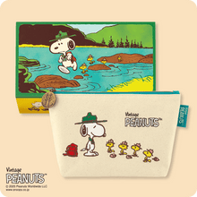 將圖片載入圖庫檢視器 ☆現貨(24小時內出貨). 東京伴手禮 Sugar Butter Tree 砂糖奶油樹餅乾 史奴比SNOOPY數量限定販售 聯名合作產品 (附 史奴比特製紙袋)