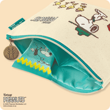 將圖片載入圖庫檢視器 ☆現貨(24小時內出貨). 東京伴手禮 Sugar Butter Tree 砂糖奶油樹餅乾 史奴比SNOOPY數量限定販售 聯名合作產品 (附 史奴比特製紙袋)