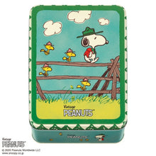 將圖片載入圖庫檢視器 ☆現貨(24小時內出貨). 東京伴手禮 Sugar Butter Tree 砂糖奶油樹餅乾 史奴比SNOOPY數量限定販售 聯名合作產品 (附 史奴比特製紙袋)