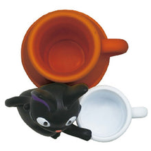 將圖片載入圖庫檢視器 ☆現貨(24小時內出貨). 吉卜力 印章・鑰匙・文具・小東西收納架 置物公仔