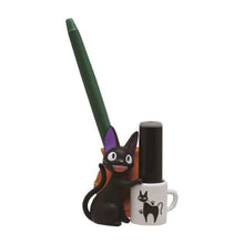 將圖片載入圖庫檢視器 ☆現貨(24小時內出貨). 吉卜力 印章・鑰匙・文具・小東西收納架 置物公仔