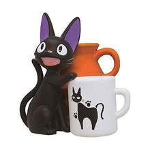 將圖片載入圖庫檢視器 ☆現貨(24小時內出貨). 吉卜力 印章・鑰匙・文具・小東西收納架 置物公仔