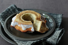 將圖片載入圖庫檢視器 【6/16~6/25預購期間/預計6月30號左右抵達台灣】. 沖繩限定 宮古島の雪鹽 脆脆 雪鹽烤年輪蛋糕 盒裝