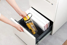 將圖片載入圖庫檢視器 ☆現貨(24小時內出貨). 日本モシモニソナエル 防災簡易方便套組 備蓄防災瓶