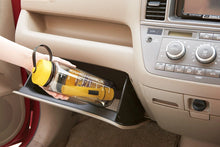 將圖片載入圖庫檢視器 ☆現貨(24小時內出貨). 日本モシモニソナエル 防災簡易方便套組 備蓄防災瓶