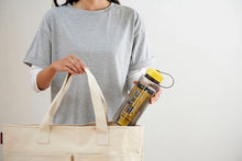 將圖片載入圖庫檢視器 ☆現貨(24小時內出貨). 日本モシモニソナエル 防災簡易方便套組 備蓄防災瓶