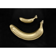 將圖片載入圖庫檢視器 【2/4-2/28預購期間/預計3月~4月左右抵達台灣】日本廣島縣IRON FACTORY 精密鋳造 青銅製 日本製 鋼鐵香蕉 Banana Hammer DX