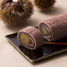 將圖片載入圖庫檢視器 【10/18~11/15預購期間/預計11月30號左右抵達台灣】 1803年創業 京都和菓子老舗 鶴屋吉信 102年歷史的日本甜點 「京観世」