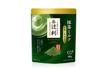 將圖片載入圖庫檢視器 【1/5~1/15限定 ⚠一人限一個⚠ 免費送】☆現貨(24小時內出貨). 京都宇治総本山 辻利茶舖 抹茶粉 夾鏈袋包裝 (下單前請仔細看活動遊戲規則)