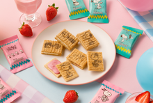 將圖片載入圖庫檢視器 【4/17~4/30預購期間/預計5月15號左右抵達台灣】東京伴手禮 Sugar Butter Tree 砂糖奶油樹餅乾 史奴比SNOOPY數量限定販售 聯名合作產品 (附 史奴比特製紙袋)