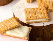 將圖片載入圖庫檢視器 【6/5-6/10預購期間/預計6月25號左右抵達台灣】. 東京伴手禮 Sugar Butter Tree 砂糖奶油樹餅乾 地方限定販售5種口味綜合組合 超大量56個入 禮盒 (附 禮紙袋)