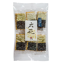 將圖片載入圖庫檢視器 【10/18~11/15預購期間/預計11月30號左右抵達台灣】新潟縣銘菓SAKURA堂 煎餅仙貝米果 袋裝