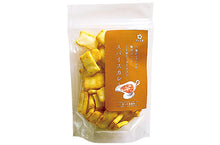 將圖片載入圖庫檢視器 【10/18~11/15預購期間/預計11月30號左右抵達台灣】新潟縣銘菓SAKURA堂 煎餅仙貝米果 袋裝