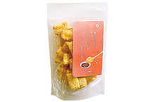 將圖片載入圖庫檢視器 【10/18~11/15預購期間/預計11月30號左右抵達台灣】新潟縣銘菓SAKURA堂 煎餅仙貝米果 袋裝