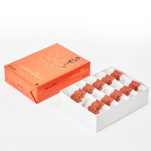 將圖片載入圖庫檢視器 ☆現貨(24小時內出貨) . 廣島縣必買的伴手禮 1932年創業 やまだ屋 紅葉饅頭 餡饅頭 和菓子