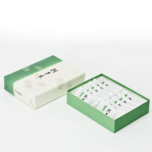 將圖片載入圖庫檢視器 ☆現貨(24小時內出貨). 第24回日本全菓博名誉総裁賞得獎 廣島縣必買的伴手禮 1932年創業 やまだ屋 桐葉菓 餡饅頭 和菓子