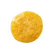 將圖片載入圖庫檢視器 【3/19~3/31預購期間/預計4月15號左右抵達台灣】日本京都人氣土產:舞妓瘋 舞妓激辛咖哩仙貝 袋裝20枚(大 7cm)
