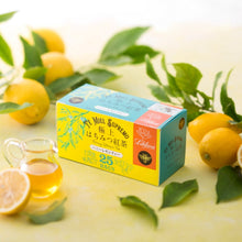 將圖片載入圖庫檢視器 ☆現貨(24小時內出貨). 日本神戶 紅茶專門店Lakshimi 極上茶 茶包 1盒 25包