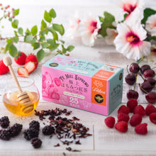 將圖片載入圖庫檢視器 ☆現貨(24小時內出貨). 日本神戶 紅茶專門店Lakshimi 極上茶 茶包 1盒 25包