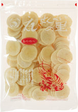 將圖片載入圖庫檢視器 ☆現貨(24小時內出貨). 1948年創業 愛知縣 蝦子仙貝の故郷 小花仙貝