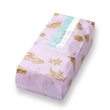 將圖片載入圖庫檢視器 【8/15~8/25預購期間/預計9月15號左右抵達台灣】京都仙貝名店 長岡京 小倉山莊 小倉名月 (甘醤油 / 薄鹽 / 咖哩)