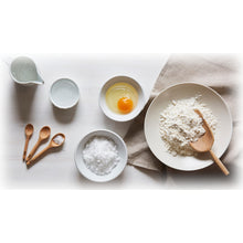 將圖片載入圖庫檢視器 【預購產品/預計4月10號左右抵達台灣】長崎必買的伴手禮 1900年創業 文明堂 長崎蛋糕 0.5號蛋糕 5切入 (附 紙袋)