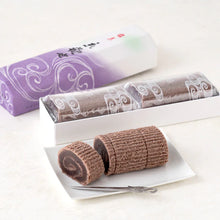 將圖片載入圖庫檢視器 【10/18~11/15預購期間/預計11月30號左右抵達台灣】 1803年創業 京都和菓子老舗 鶴屋吉信 102年歷史的日本甜點 「京観世」