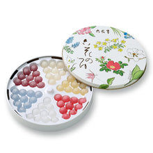 將圖片載入圖庫檢視器 【10/21-10/30預購期間/預計11月25號左右抵達台灣】北海道六花亭 六花の露 酒糖 鐵盒裝