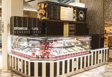 將圖片載入圖庫檢視器 【預購產品/預計4月25號左右抵達台灣】 東京超多人排隊的伴手禮 NY CARAMEL SAND NYC紐約焦糖夾心餅乾(附 禮紙袋)