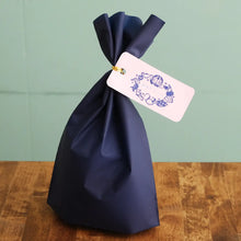 將圖片載入圖庫檢視器 【9/5~9/20預購期間 / 預計12月20號左右抵達台灣】100年歷史印章廠商SANBY x 日本郵局合作產品 日本製「小叮噹 哆啦A梦 日期戳章」