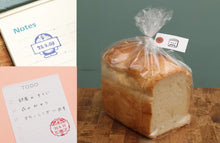 將圖片載入圖庫檢視器 【9/5~9/20預購期間 / 預計12月20號左右抵達台灣】100年歷史印章廠商SANBY x 日本郵局合作產品 日本製「小叮噹 哆啦A梦 日期戳章」